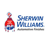 Sherwin Williams