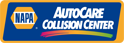 NAPA Collision